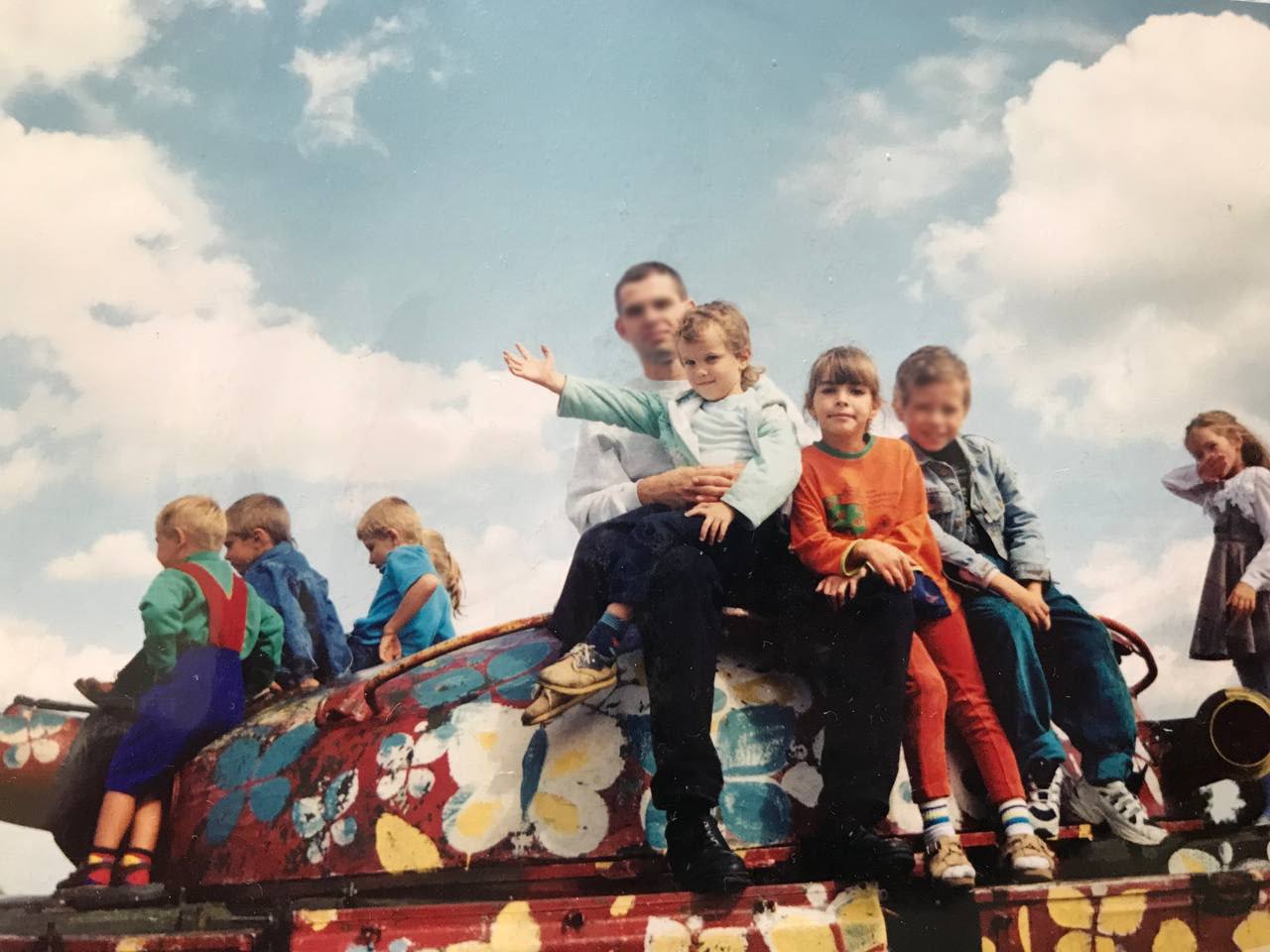 'Our silence is their death': How families wait for captured Azovstal defenders